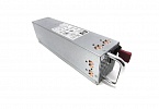   HPE DL380G5/EVA4000/EVA6000/EVA8000 406442-001 400W 12V Hot-plug PFC