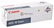  CANON NPG-10, 30 000  NP6050