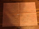  Katun/Chicopee      Stretch'n Dust Wipes /400 (10*40) 48873
