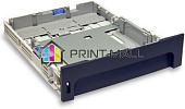 250-  ( 2)  HP LJ P2015/P2014/M2727 MFP OEM (.) RM1-4251