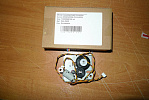     anon iR2202/iR2204 (FK4-0830) OEM