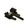  KYOCERA 302BL17061/2BL17060