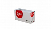 Тонер-картридж SAKURA для Kyocera FS-5150DN/5250DN, пурпурный, 2800 к. TK-580M