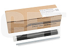   -  KYOCERA ECOSYS P2235dn (CET), (.), CET501024