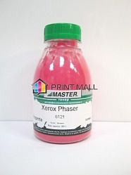   Xerox Phaser 6121 (80 , ) Magenta (Master)