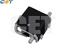   ADF FL3-5538-010, FL2-9942-000  CANON iR ADVANCE 4025/4035/4045/4051/4225/4235/4245/4251 (CET), CET5090