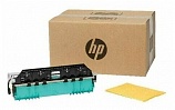      HP Clolor OJ X555/X585/PW 556/586 B5L09A/B5L04-67906 Ink Collection kit