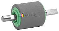   BROTHER ADS-2000/2100/2600 50000 . (LD6187001/PUR-A0001)
