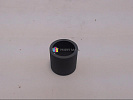 JC73-00239A   () Samsung ML-2570/2571/2510/SCX-4650/4655/4725/Phaser 3124/3125/3200MFP