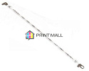   Samsung ML2570, 2571 4713-001212