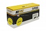   HP CLJ 1500, 2500 Canon LBP2410, MF8170 EP-87 (4000 .) (Hi-black)C9702, Q3962 yellow