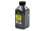   Lexmark E260/E360/E460/X264/X363/X364/X463/X464 (145 /) (Hi-Black) Polyester