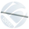   Samsung CLX-9250 wiper ()