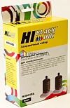   Hi-Black  HP 51645A/C6615A/51640A, Bk, 2x20 .