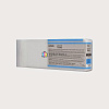  EPSON -  Stylus Pro 7900/9900 C13T636500