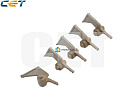    AE04-4060  RICOH Aficio MP5500/MP6500/MP7500 (CET), CET3973 AE04-4060