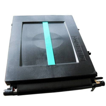 10000007712_1 10000007712_1