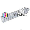 - RICOH Aficio 1060/75/2051/60/75/ MP5500/6000/8000/6001/7001/8001/9001/AP900/SP9100DN MP 9002 885098/885274/841992/842116/842346 43K