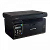  Pantum M6500 (A4, 22 / , 128Mb, LCD, , USB2.0, )