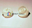 JC75-00056A Samsung      ML1210, 1250, 1430, 4500, SF531P, Phaser 3110