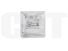  IU-217Y-Developer  KONICA MINOLTA Bizhub C227i/C257i/C287i (CET) Yellow, 180, 90000 ., CET171048