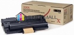  Xerox Phaser 5335 (10000 .) 113R00737