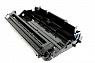 - 7Q  Brother HL-2140, 2150N, 2170N, 2170W, DCP7030, 7040, MFC7045 (12000 .) DR-2175