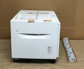    2000  Xerox AltaLink C8000/VersaLink B7000 (    4- ) 097S04615