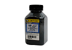  Content  HP CLJ Pro CP1025/Pro 100 M175,  1.2, Bk, 35 , 