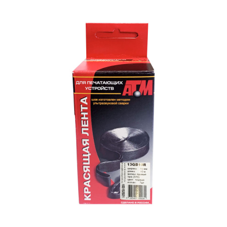 119549_1