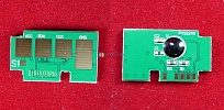  ELP  Samsung ML216x/SCX3400/3405/3405F/3405FW/3407/SF-760 (MLT-D101) 1.5K ELP-CH-MLT-D101