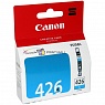  Canon CLI-426C Pixma IP4840, MG5140, MG6140 (4557B001)
