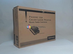  Xerox Phaser 750 (5000 .) 016180701