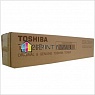 Тонер-картридж Toshiba ES353, 453 (21000 стр.) Type T4520E (6AJ00000036)