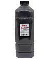  Imex  HP M402/M506, Black 1 .   AKO-3