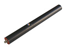    LEXMARK W840/W850 (CET), CET3957