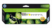  HP Officejet Pro X576dw/X476dn/X551dw/X451dw/X451dn/X476dw, ,  ,  , 6600 . CN628AE (971XL)
