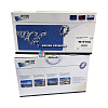 - UNITON Premium  HP LaserJet Pro4003dw/4003dn/MFP 4103fdw/4103fdn (3,05K) ( ) W1510A