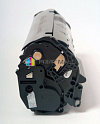   HP LaserJet 1010, 1012, 1015, 1018, 1020, 1020Plus, 1022, 3015, 3020 (2000 .) (Cactus) CS-Q2612AS