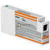  EPSON   Stylus Pro 7900/9900 C13T596A00