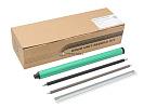   -  RICOH MPC2003/MPC2503/MPC2004/MPC2504 (CET) CMYK, 60000 ., CET501019