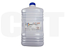 Тонер NF8M TN-324 для KONICA MINOLTA Bizhub C258/C308/C368 (CET) Magenta, 500г/бут, CET111111M-500