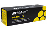  Hi-Black  Canon LBP-6000/6018/6020/6030/MF3010, 1,6K c  (HB-725)