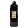   Kyocera Mita TASKalfa 3050ci/3051ci/3551ci (+.) (640 /) Black (Bulat)