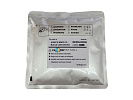   KONICA MINOLTA Bizhub C200/C203/C253/C353 (CET) Black, 250/, 100000 ., CET6823