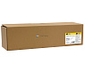 - Hi-Black  Kyocera TASKalfa 408ci/508ci, C, 18K  ,   (HB-TK-5315C)