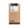  EPSON    SC-P5000 STD/Violet C13T913800