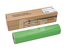  CET  CANON imagePRESS C60/C700/C800 (JP) Black, 500000 ., CET101065