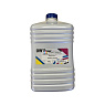   Pantum P2200/P3010, 1 , Grafit