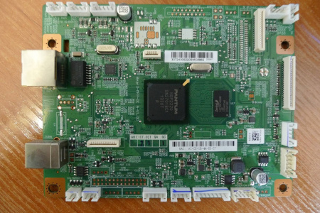 10000108792_1 10000108792_1